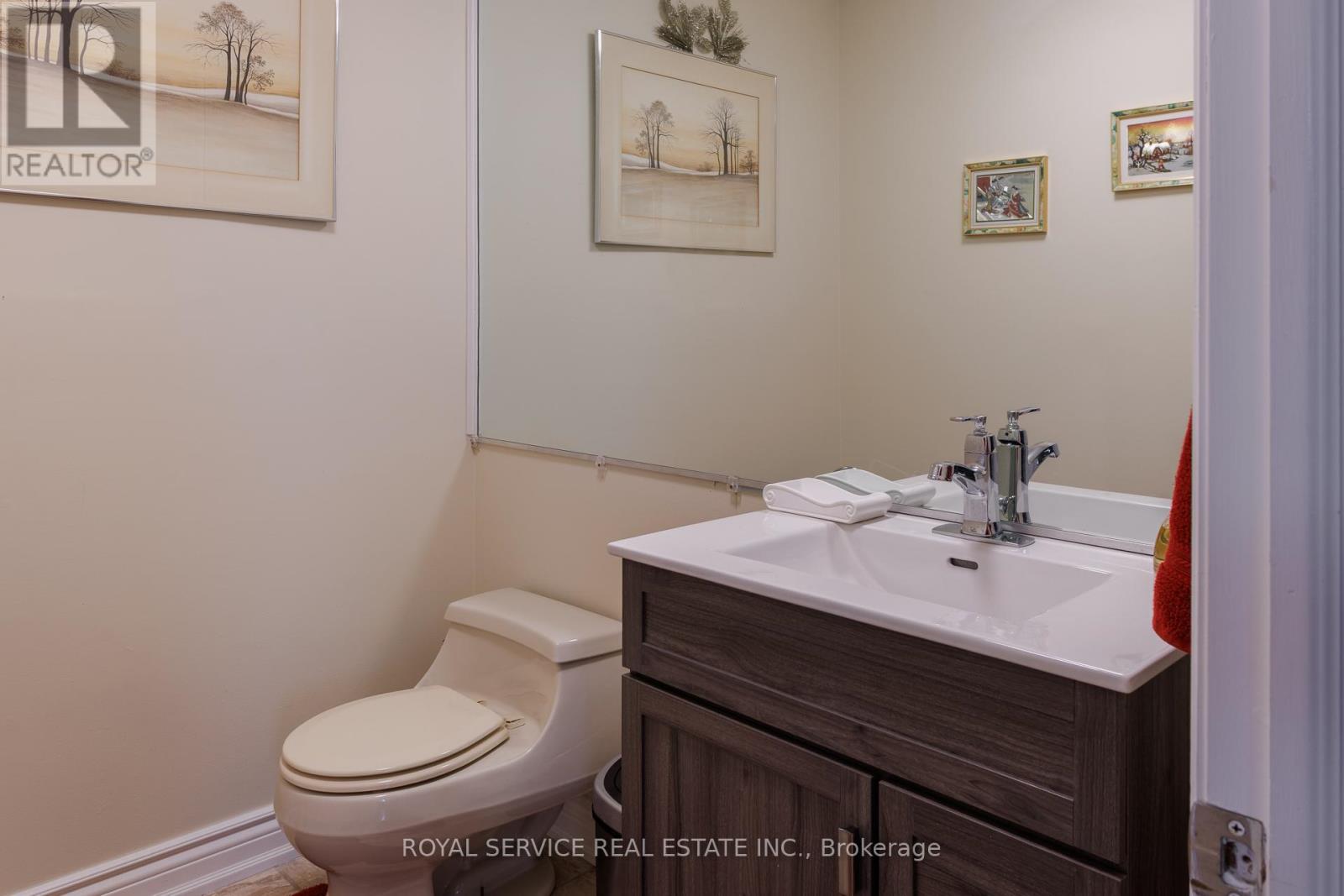 4496 County Road 2, Port Hope, Ontario  L1A 3V5 - Photo 45 - X13812550