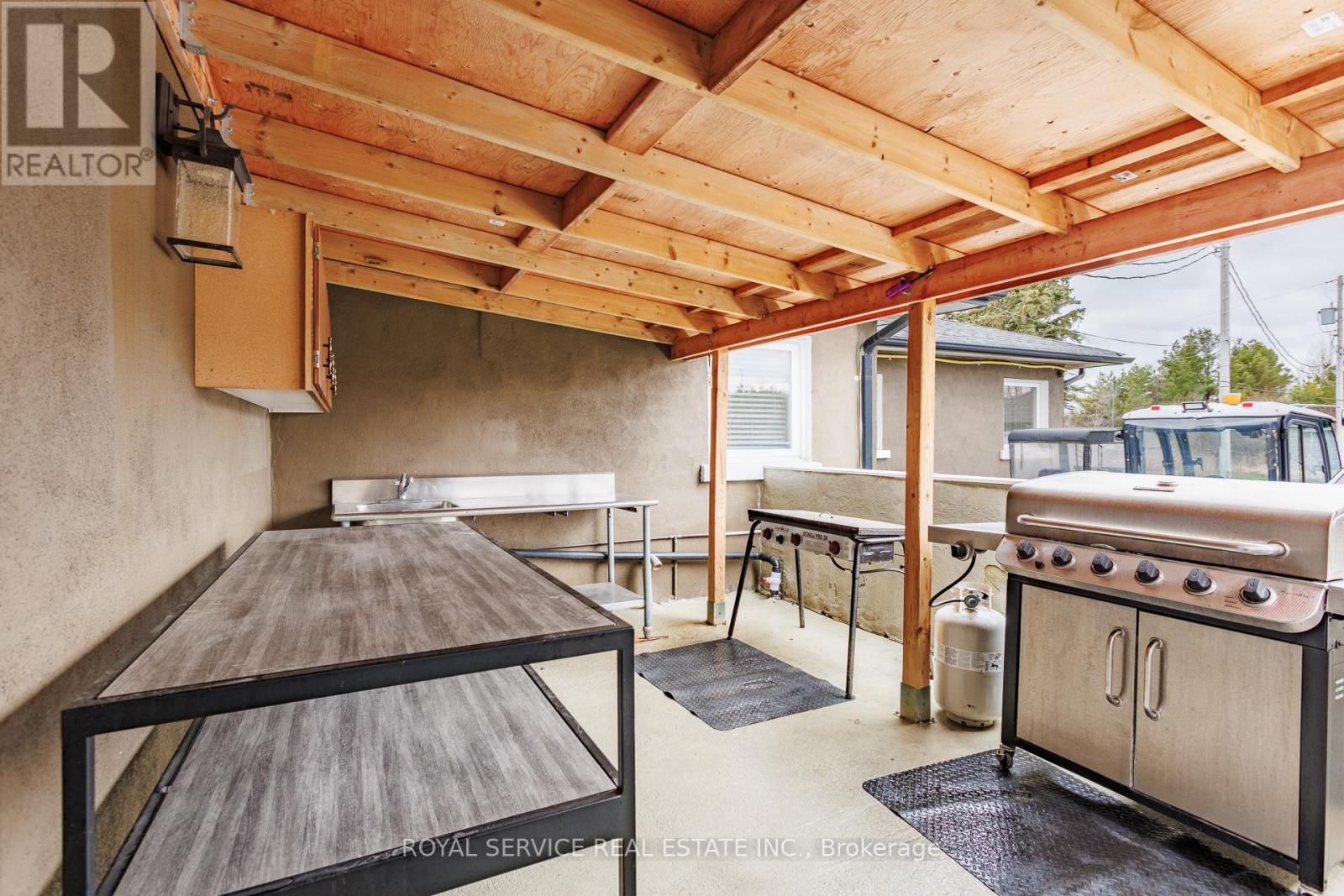 4496 County Road 2, Port Hope, Ontario  L1A 3V5 - Photo 48 - X13812550