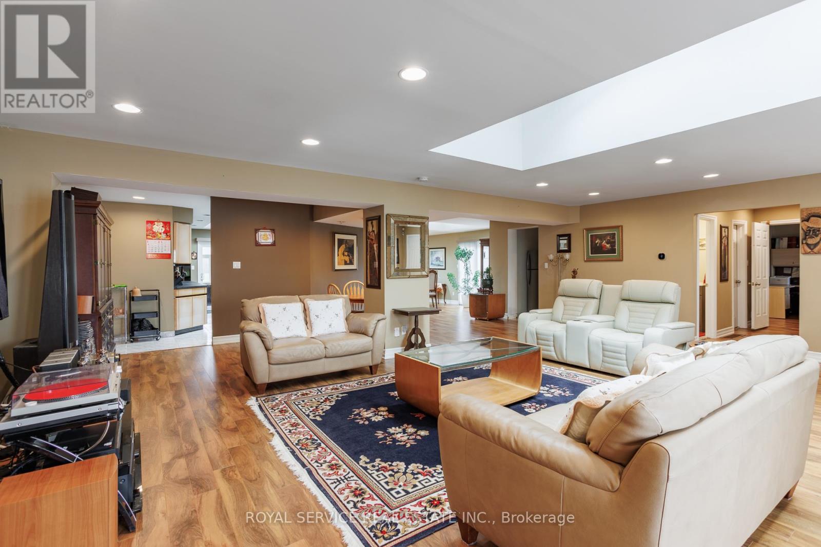 4496 County Road 2, Port Hope, Ontario  L1A 3V5 - Photo 8 - X13812550