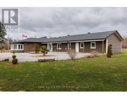 4496 COUNTY ROAD 2, Port Hope, Ontario