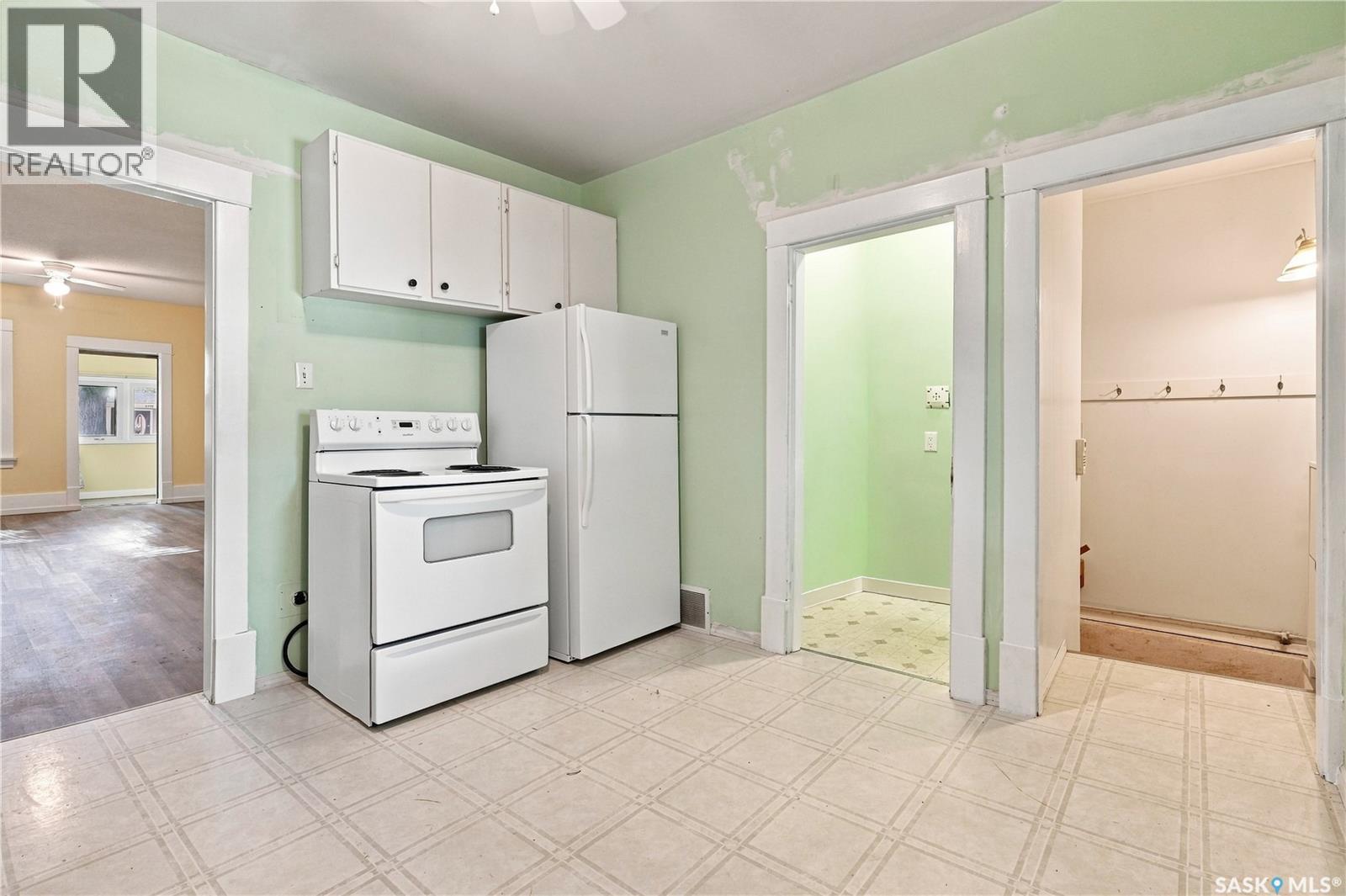 2229 Garnet Street, Regina, Saskatchewan  S4T 3A1 - Photo 10 - SK049007