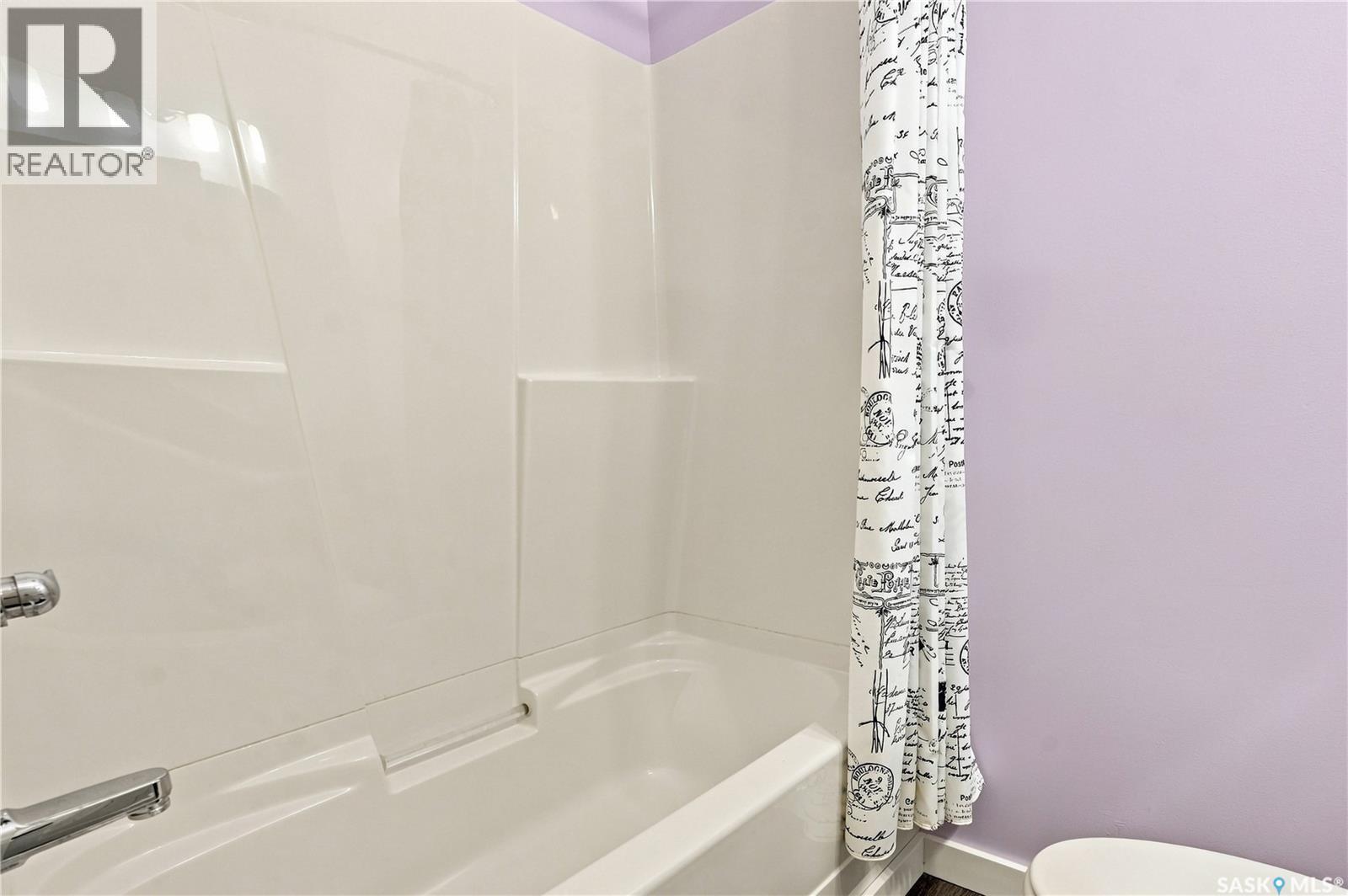 2229 Garnet Street, Regina, Saskatchewan  S4T 3A1 - Photo 15 - SK049007