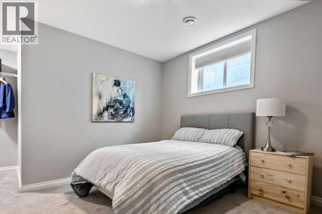 19 Cimarron Estates Manor, Okotoks, Alberta  T1S 0J8 - Photo 36 - A2340095