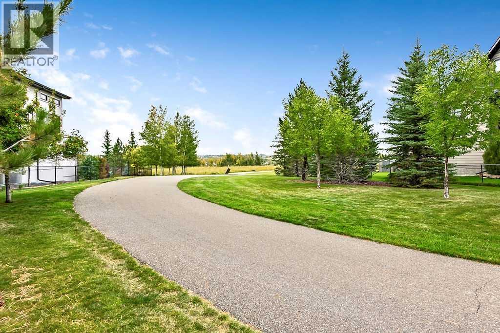 19 Cimarron Estates Manor, Okotoks, Alberta  T1S 0J8 - Photo 45 - A2340095