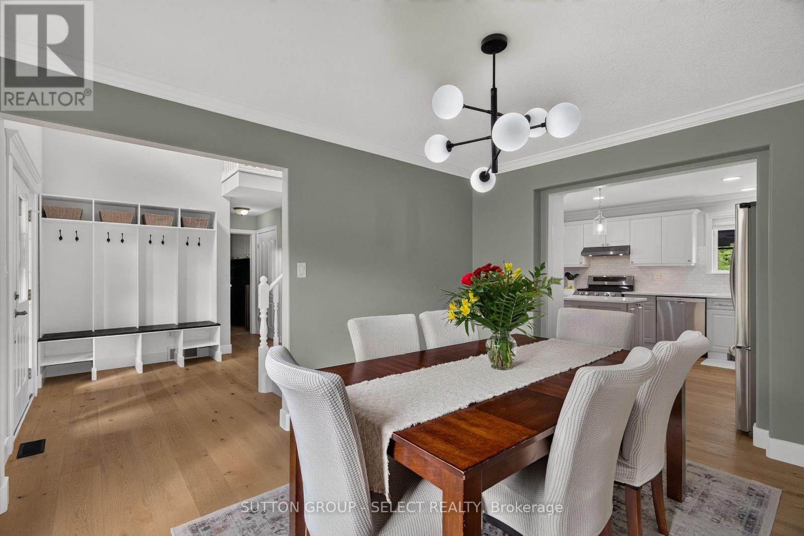 121 Tanoak Drive, London North, Ontario  N6G 5A1 - Photo 22 - X13812538