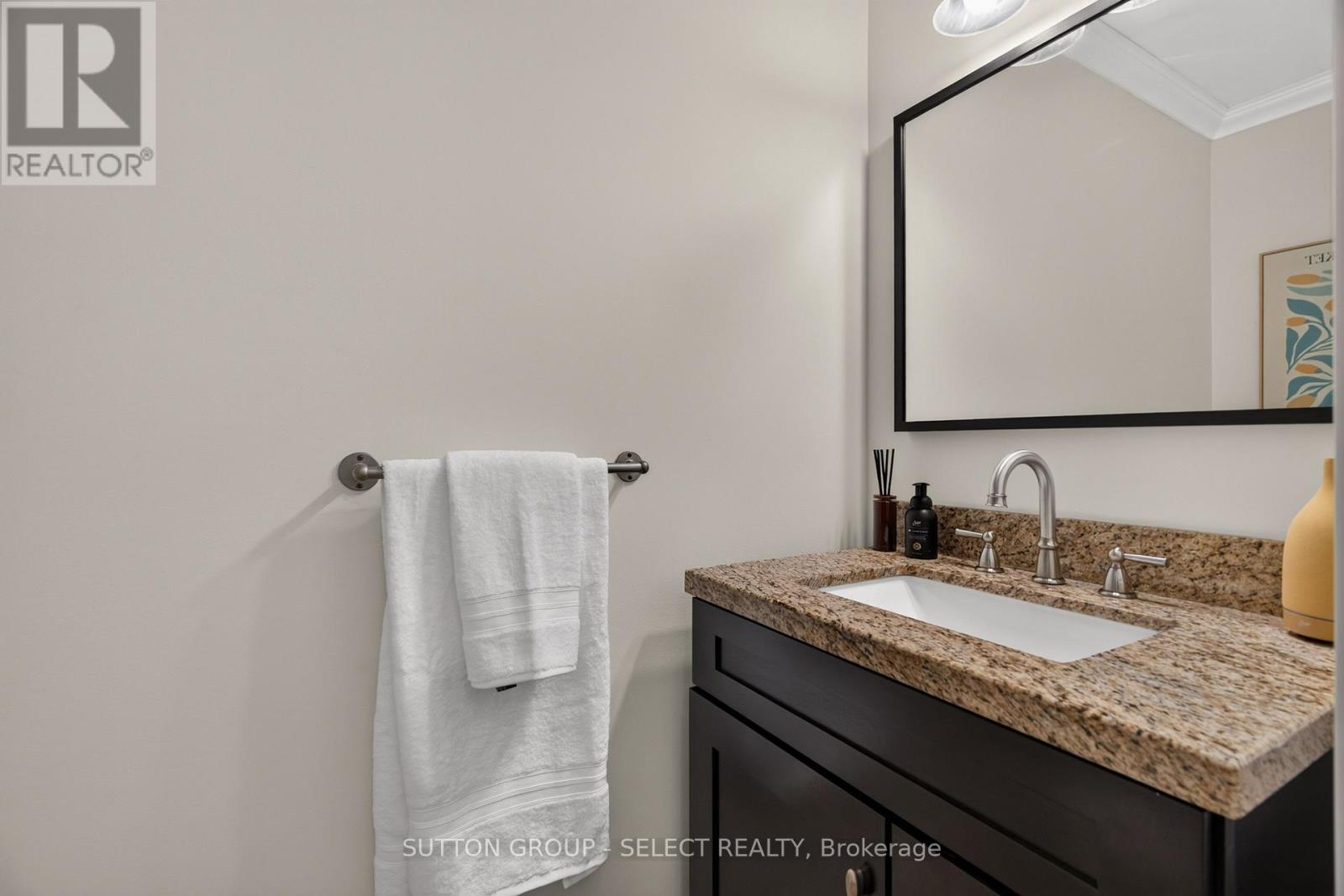 121 Tanoak Drive, London North, Ontario  N6G 5A1 - Photo 24 - X13812538