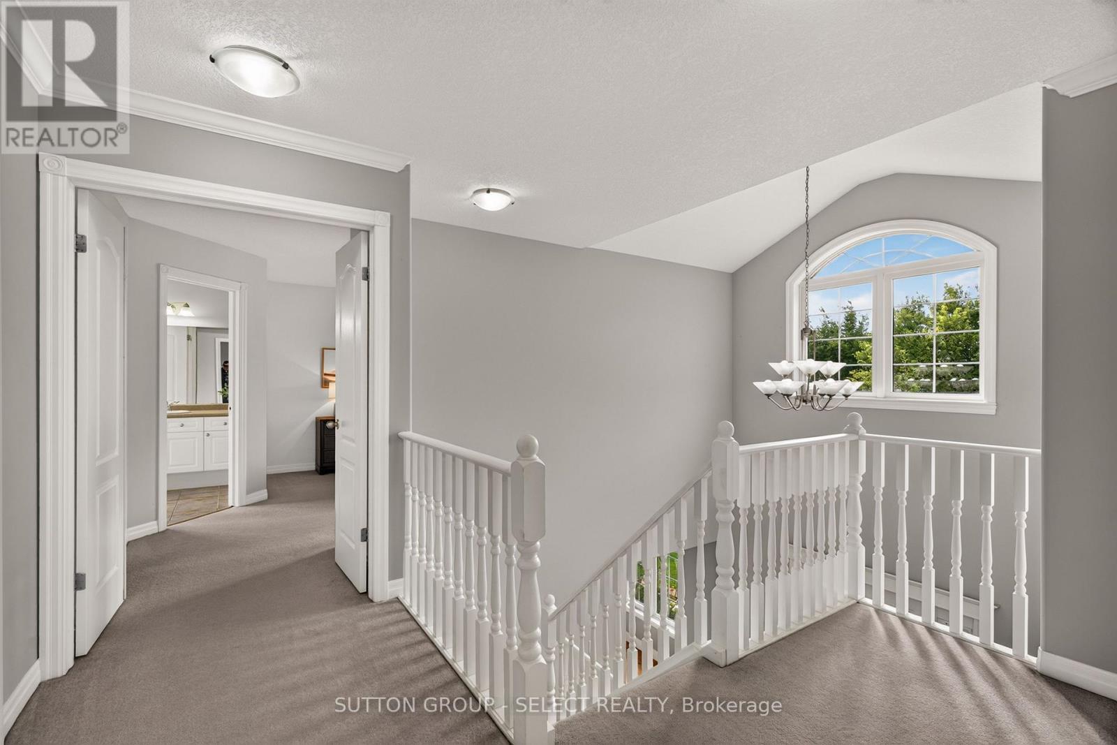 121 Tanoak Drive, London North, Ontario  N6G 5A1 - Photo 26 - X13812538
