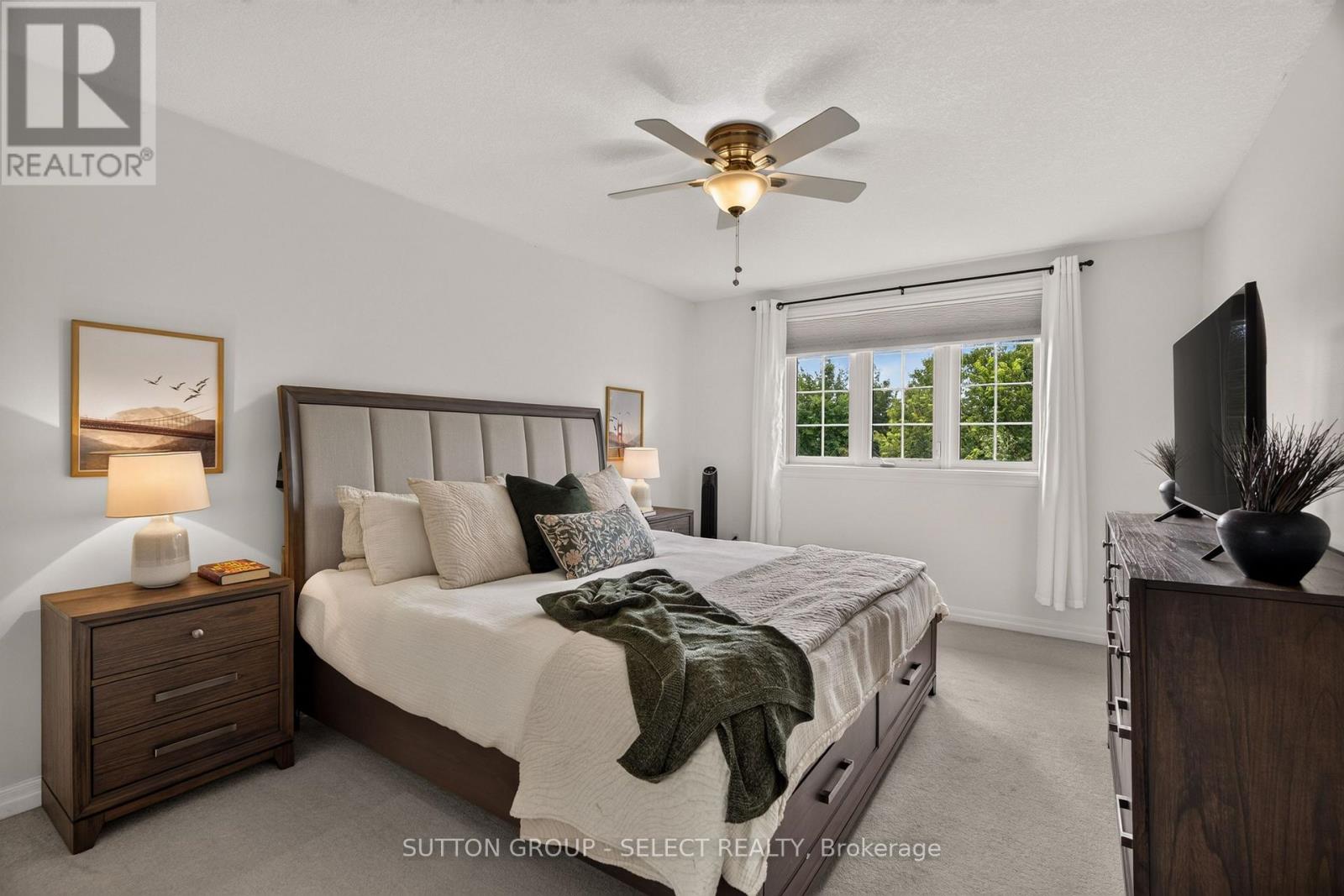 121 Tanoak Drive, London North, Ontario  N6G 5A1 - Photo 28 - X13812538