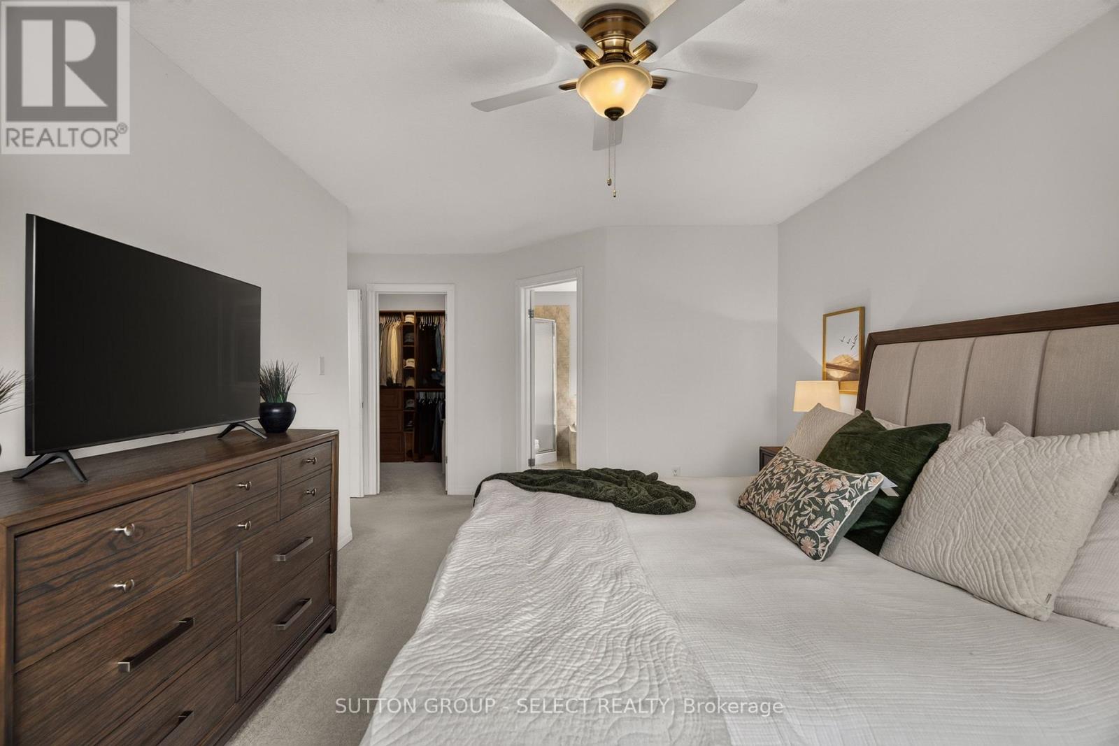 121 Tanoak Drive, London North, Ontario  N6G 5A1 - Photo 29 - X13812538