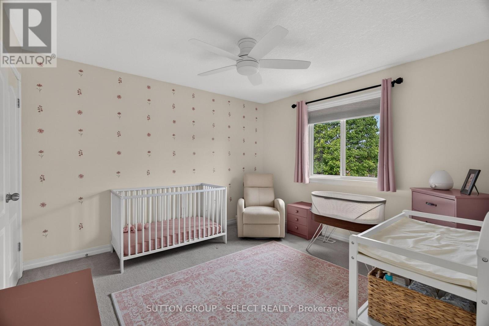 121 Tanoak Drive, London North, Ontario  N6G 5A1 - Photo 32 - X13812538