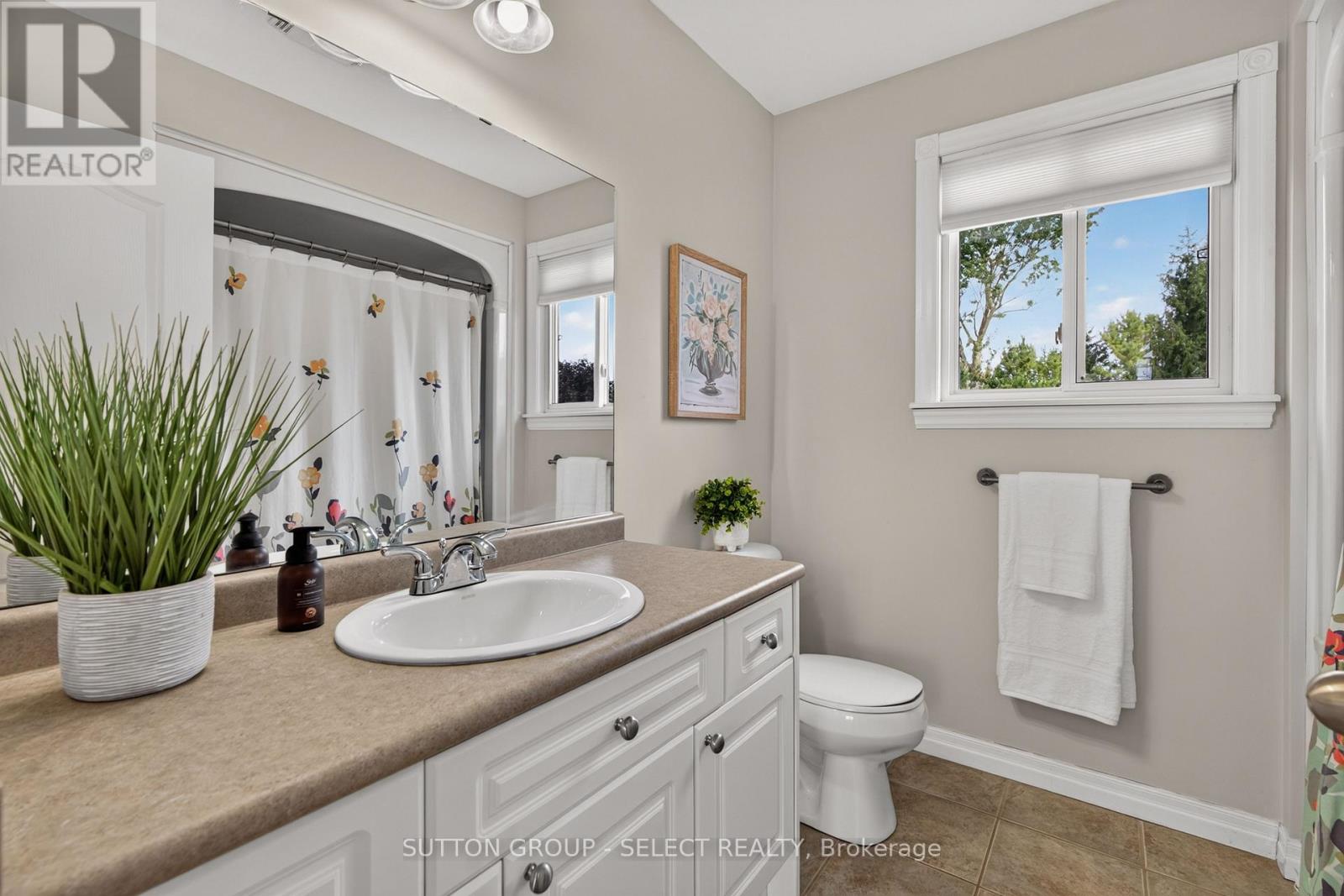 121 Tanoak Drive, London North, Ontario  N6G 5A1 - Photo 34 - X13812538
