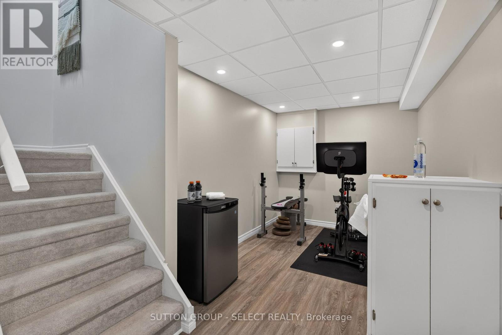 121 Tanoak Drive, London North, Ontario  N6G 5A1 - Photo 35 - X13812538