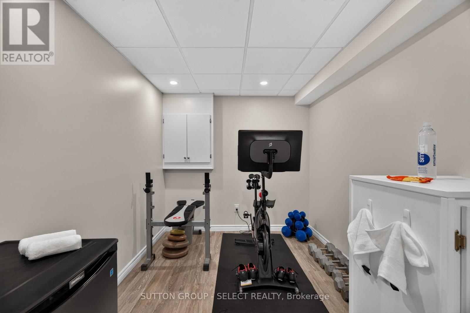 121 Tanoak Drive, London North, Ontario  N6G 5A1 - Photo 36 - X13812538
