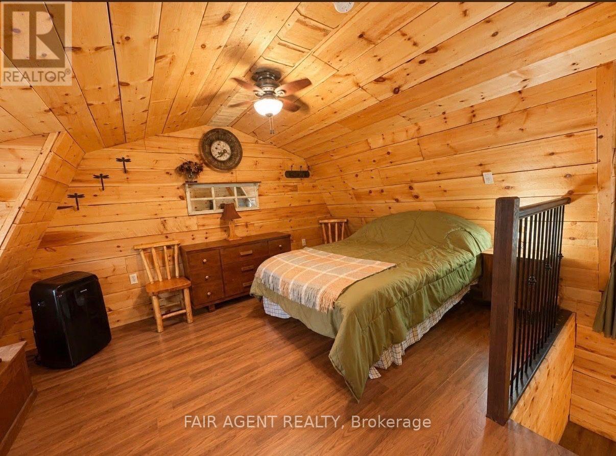 50 - 311 Cross Hill Road, Billings, Ontario  P0P 1G0 - Photo 10 - X13812544
