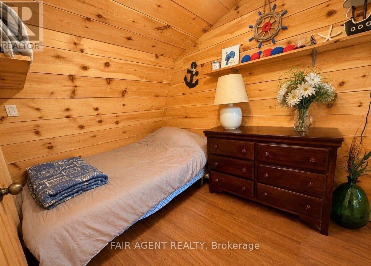 50 - 311 Cross Hill Road, Billings, Ontario  P0P 1G0 - Photo 11 - X13812544