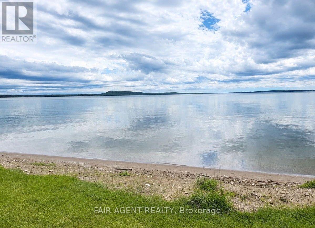 50 - 311 Cross Hill Road, Billings, Ontario  P0P 1G0 - Photo 13 - X13812544
