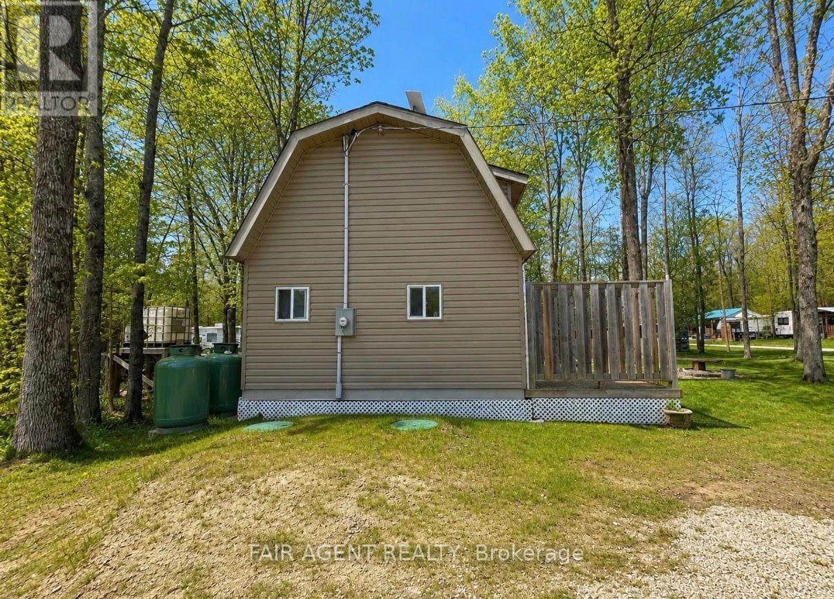 50 - 311 Cross Hill Road, Billings, Ontario  P0P 1G0 - Photo 4 - X13812544