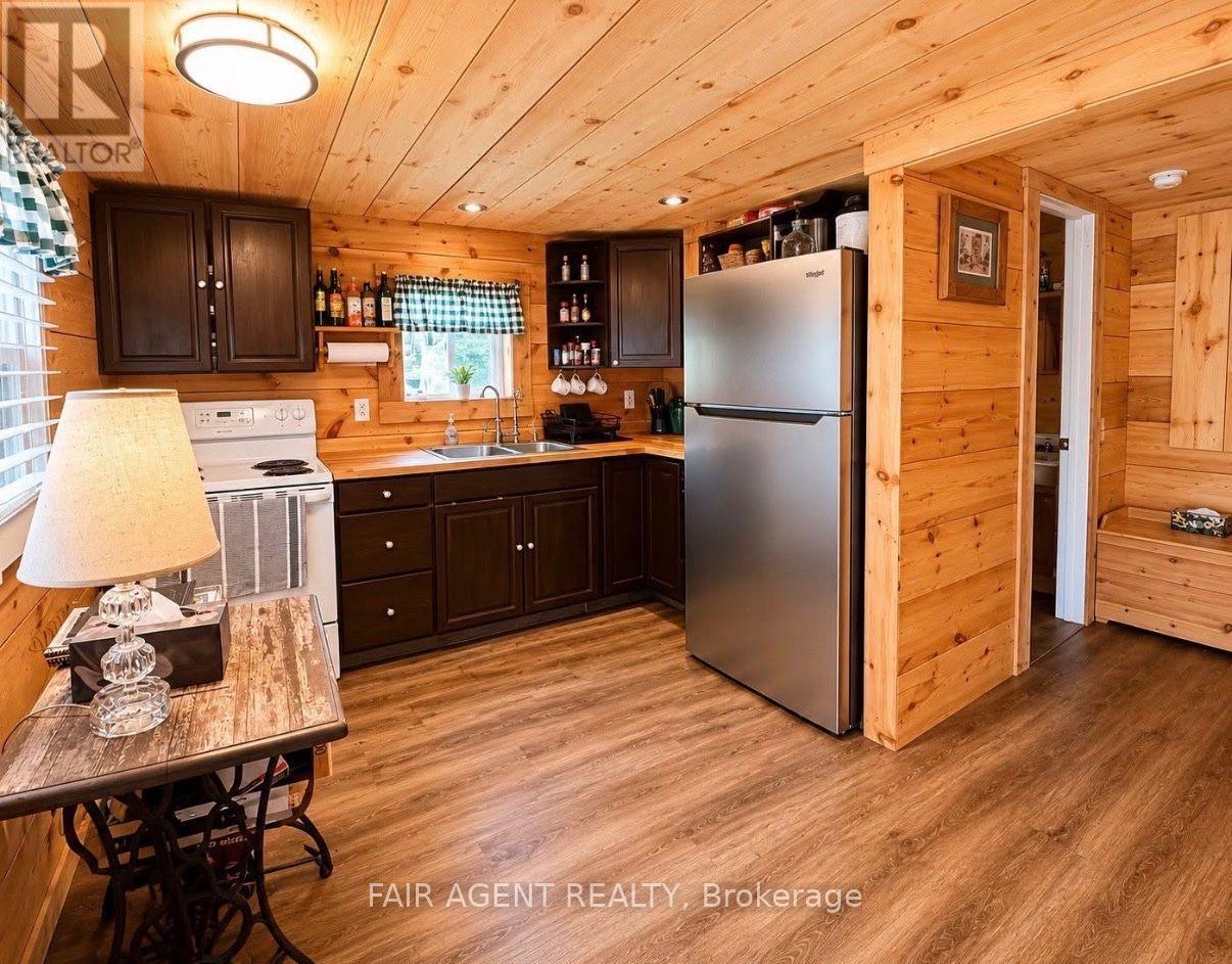 50 - 311 Cross Hill Road, Billings, Ontario  P0P 1G0 - Photo 5 - X13812544