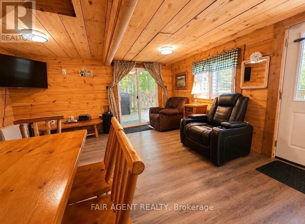 50 - 311 Cross Hill Road, Billings, Ontario  P0P 1G0 - Photo 6 - X13812544