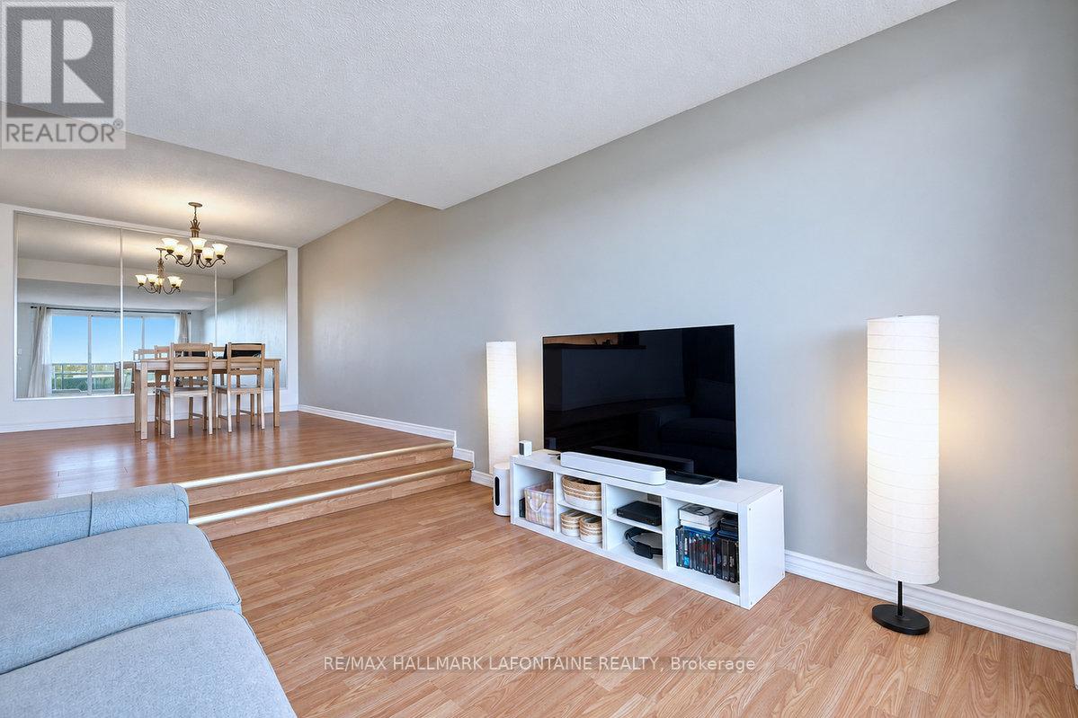 2205 - 1171 Ambleside Drive, Ottawa, Ontario K2B 8E1 - Photo 10 - X13812522