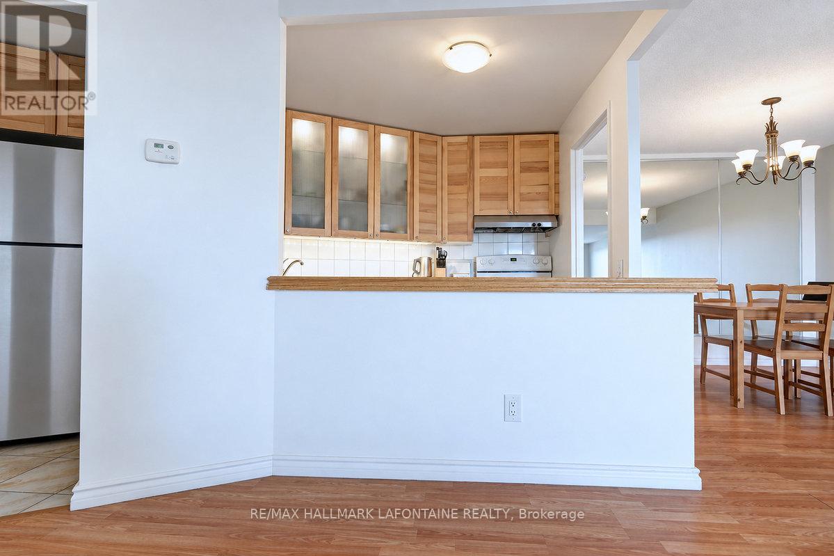 2205 - 1171 Ambleside Drive, Ottawa, Ontario K2B 8E1 - Photo 15 - X13812522