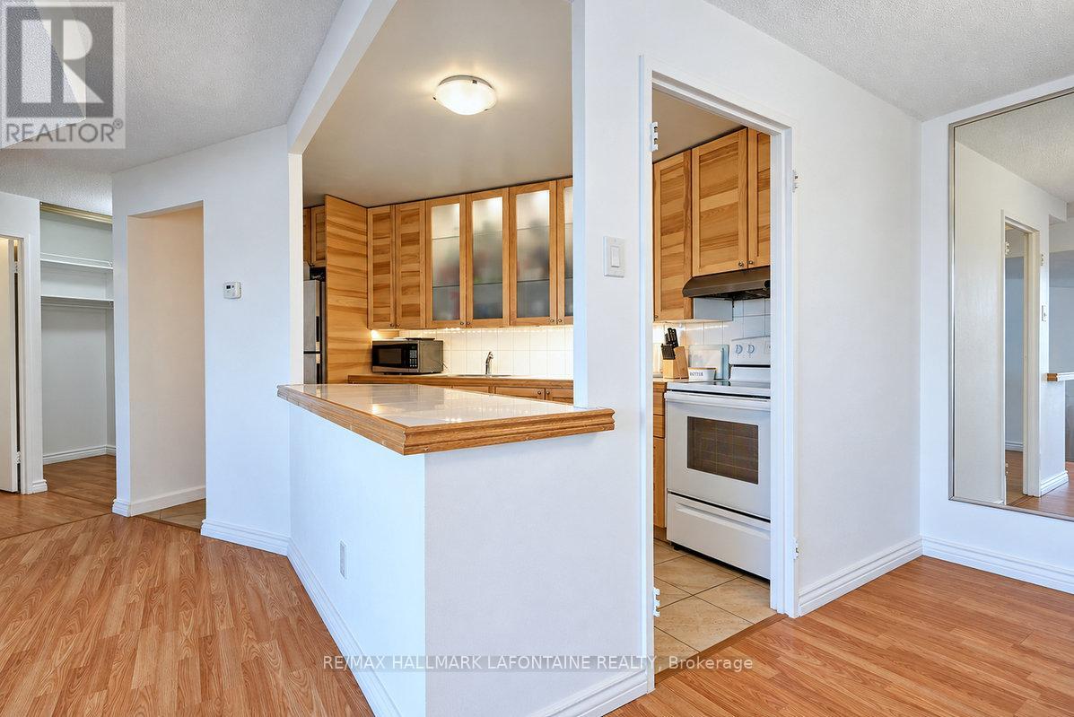 2205 - 1171 Ambleside Drive, Ottawa, Ontario K2B 8E1 - Photo 17 - X13812522