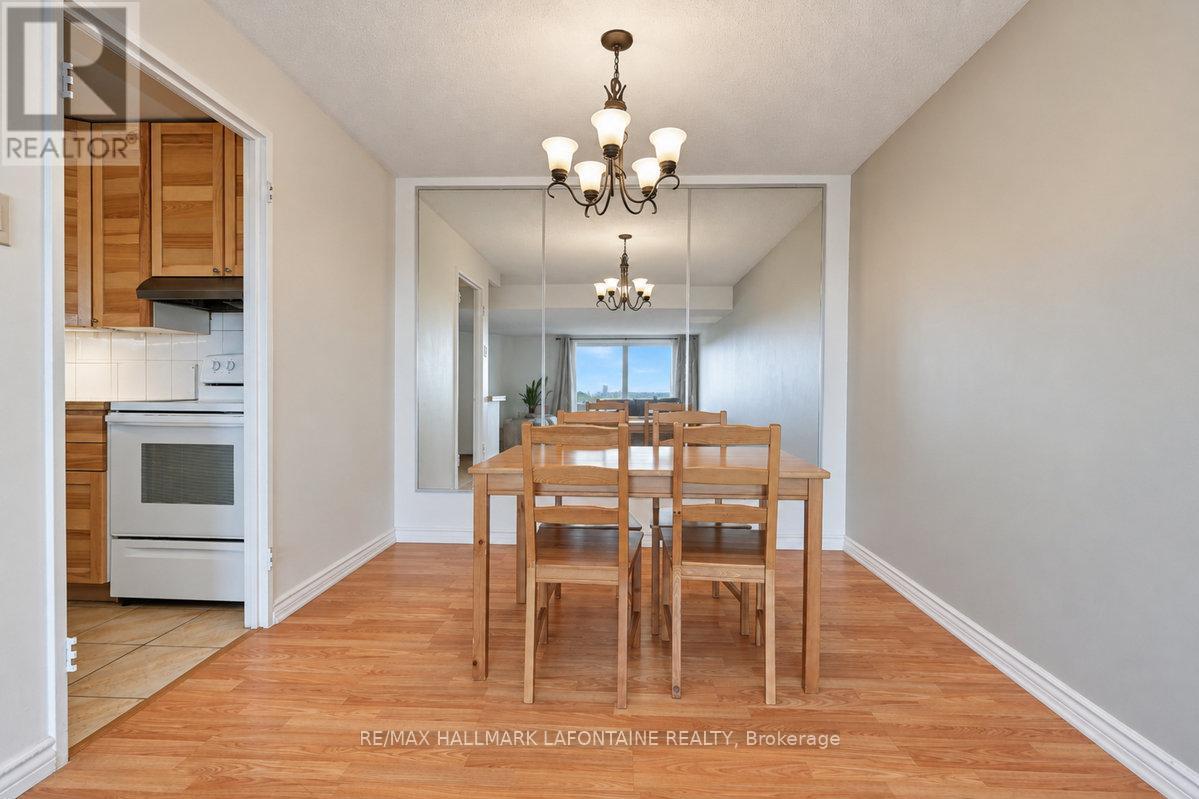 2205 - 1171 Ambleside Drive, Ottawa, Ontario K2B 8E1 - Photo 18 - X13812522