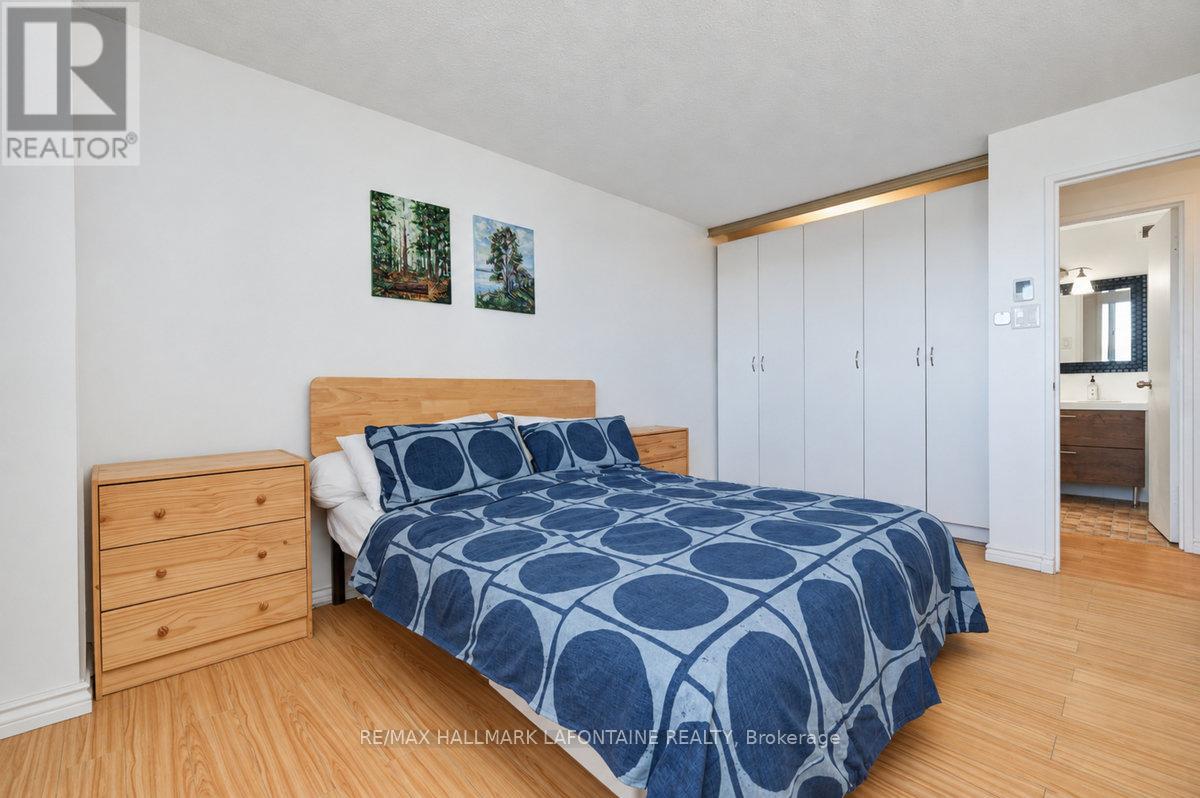 2205 - 1171 Ambleside Drive, Ottawa, Ontario K2B 8E1 - Photo 22 - X13812522