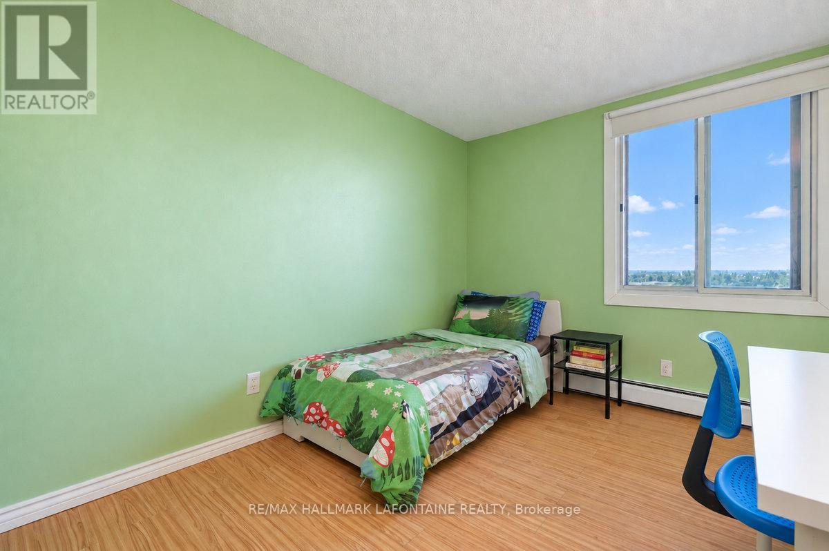 2205 - 1171 Ambleside Drive, Ottawa, Ontario K2B 8E1 - Photo 23 - X13812522