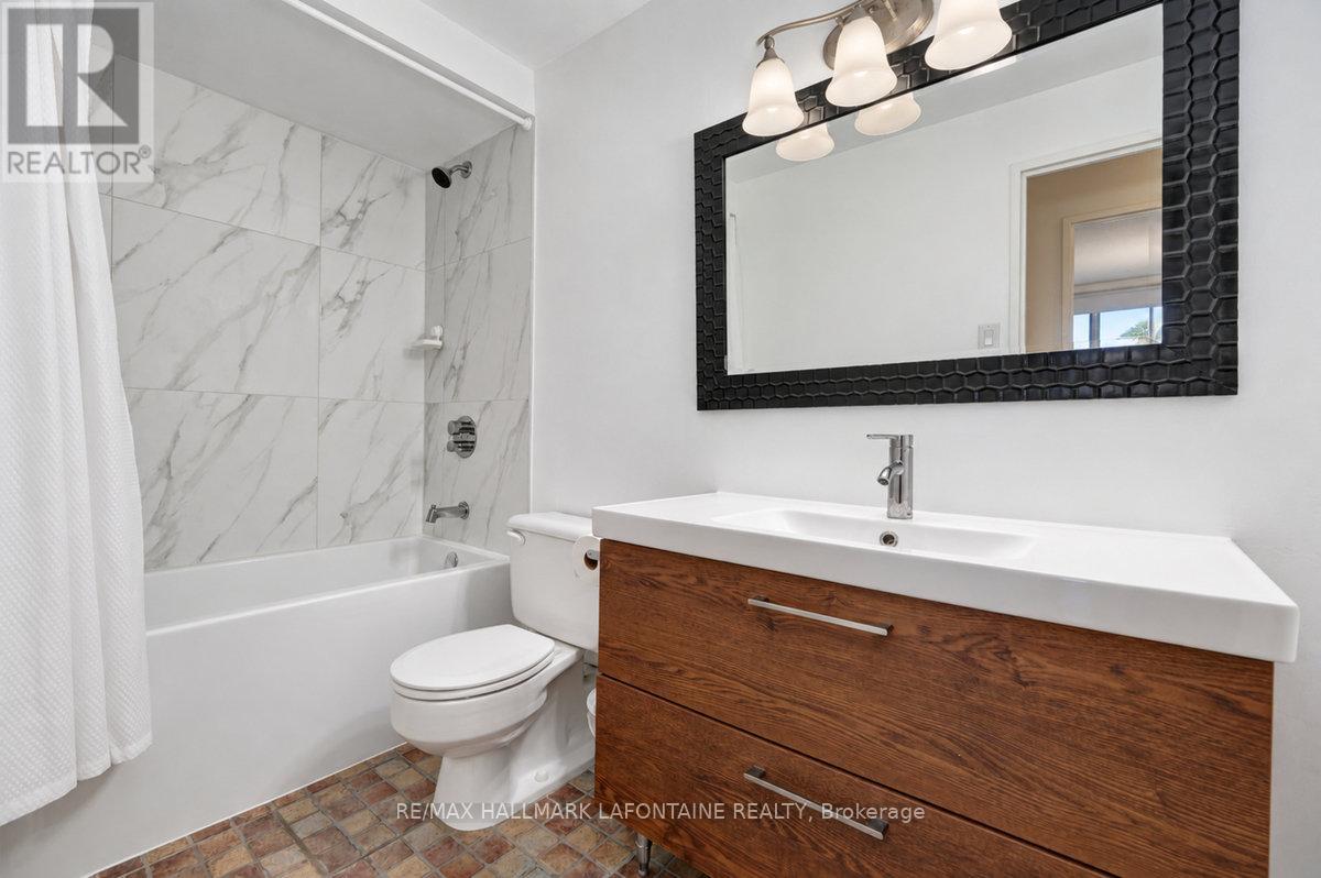 2205 - 1171 Ambleside Drive, Ottawa, Ontario K2B 8E1 - Photo 24 - X13812522