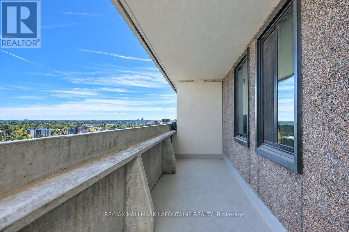 2205 - 1171 Ambleside Drive, Ottawa, Ontario K2B 8E1 - Photo 25 - X13812522