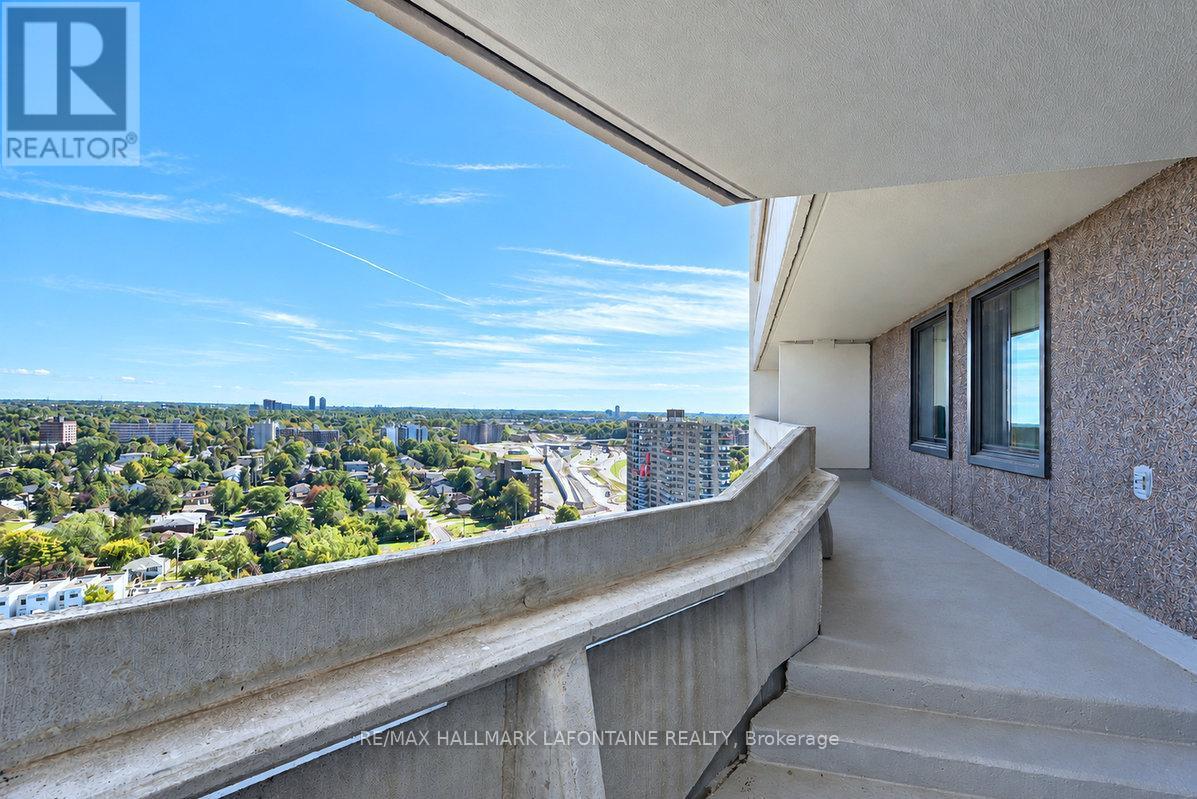 2205 - 1171 Ambleside Drive, Ottawa, Ontario K2B 8E1 - Photo 26 - X13812522