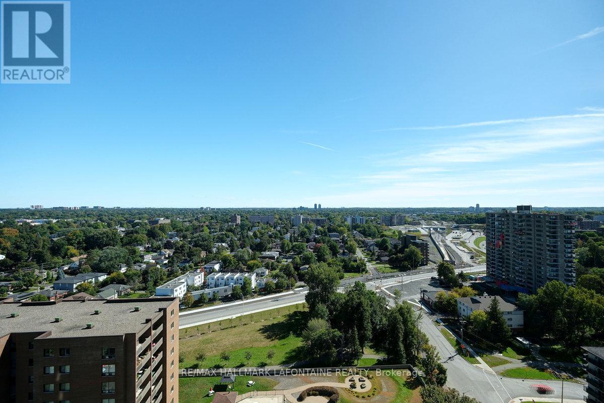 2205 - 1171 Ambleside Drive, Ottawa, Ontario K2B 8E1 - Photo 27 - X13812522