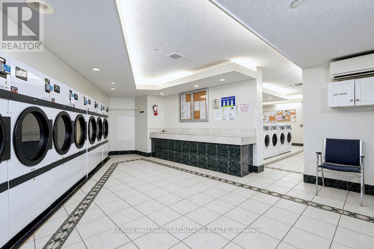 2205 - 1171 Ambleside Drive, Ottawa, Ontario K2B 8E1 - Photo 29 - X13812522