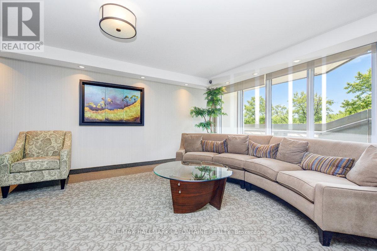2205 - 1171 Ambleside Drive, Ottawa, Ontario K2B 8E1 - Photo 5 - X13812522