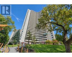 2205 - 1171 AMBLESIDE DRIVE, Ottawa, Ontario