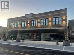 102 - 43 JARVIS STREET