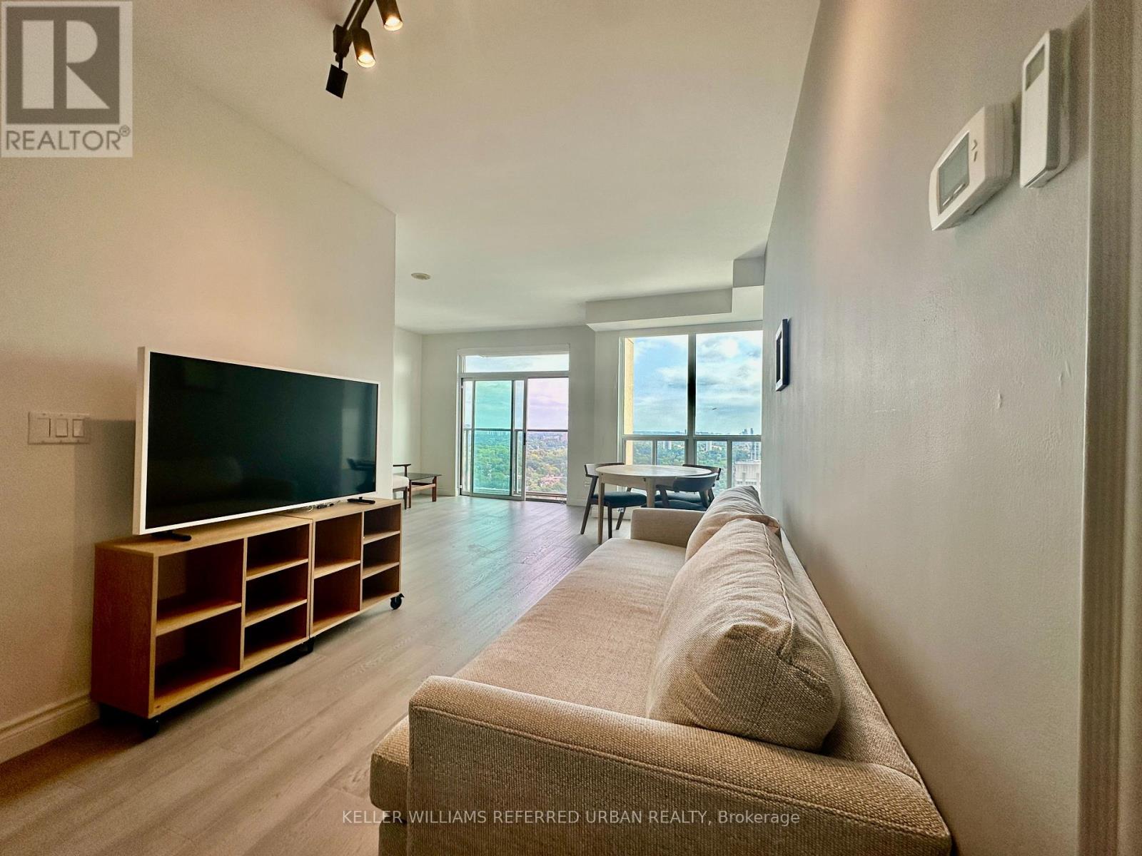 Ph 3705 - 8 Park Road, Toronto, Ontario  M4W 3S5 - Photo 12 - C13812536