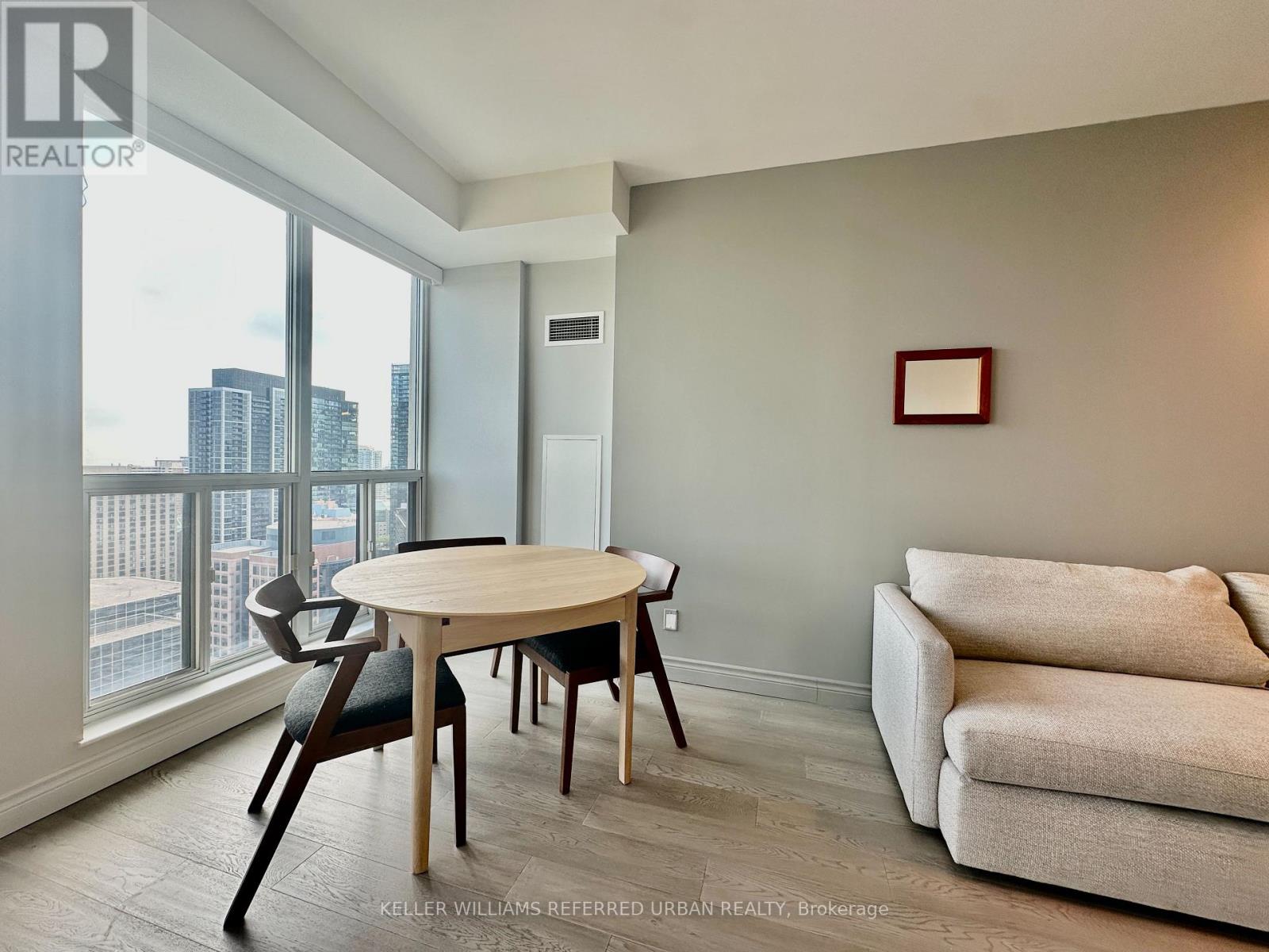 Ph 3705 - 8 Park Road, Toronto, Ontario  M4W 3S5 - Photo 13 - C13812536