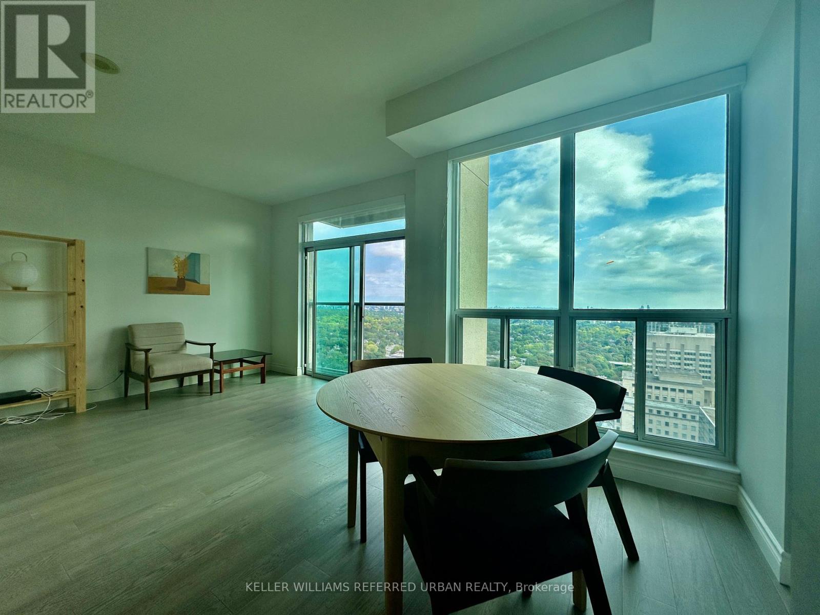 Ph 3705 - 8 Park Road, Toronto, Ontario  M4W 3S5 - Photo 16 - C13812536