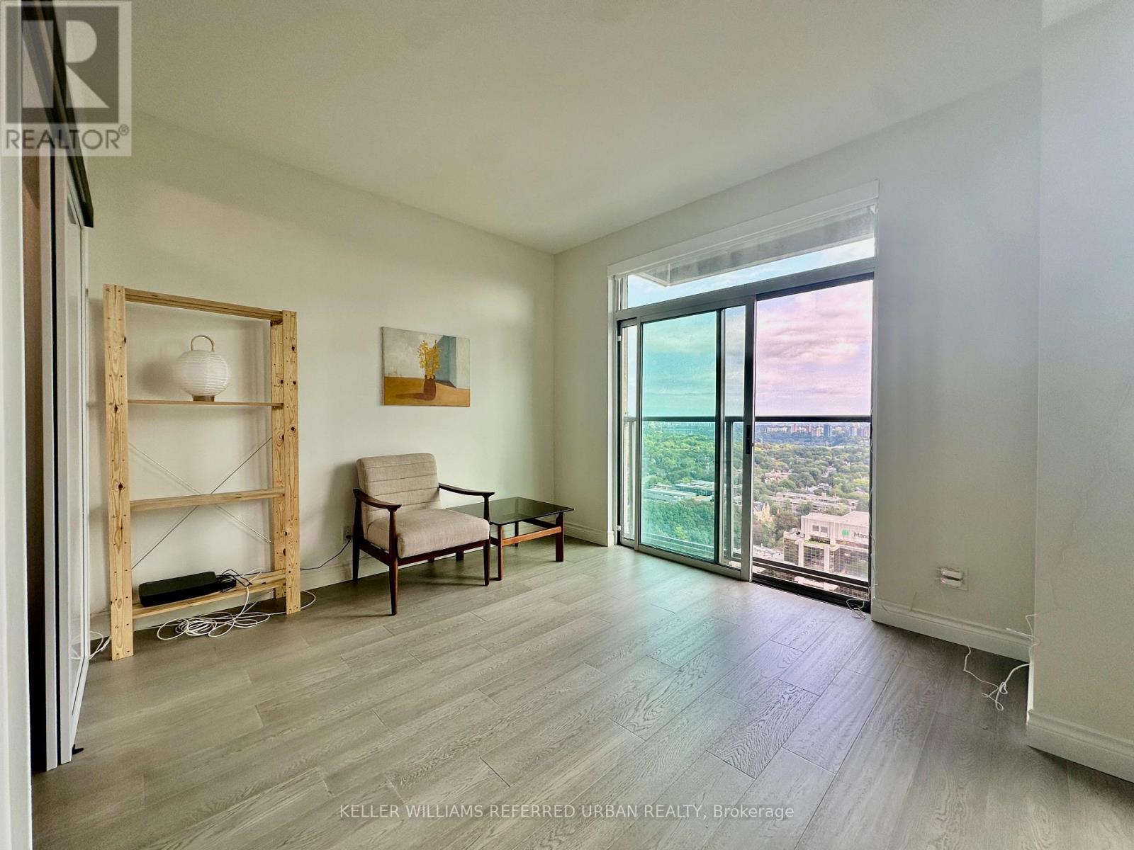 Ph 3705 - 8 Park Road, Toronto, Ontario  M4W 3S5 - Photo 18 - C13812536