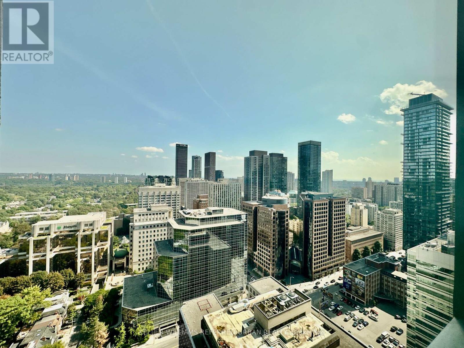 Ph 3705 - 8 Park Road, Toronto, Ontario  M4W 3S5 - Photo 28 - C13812536