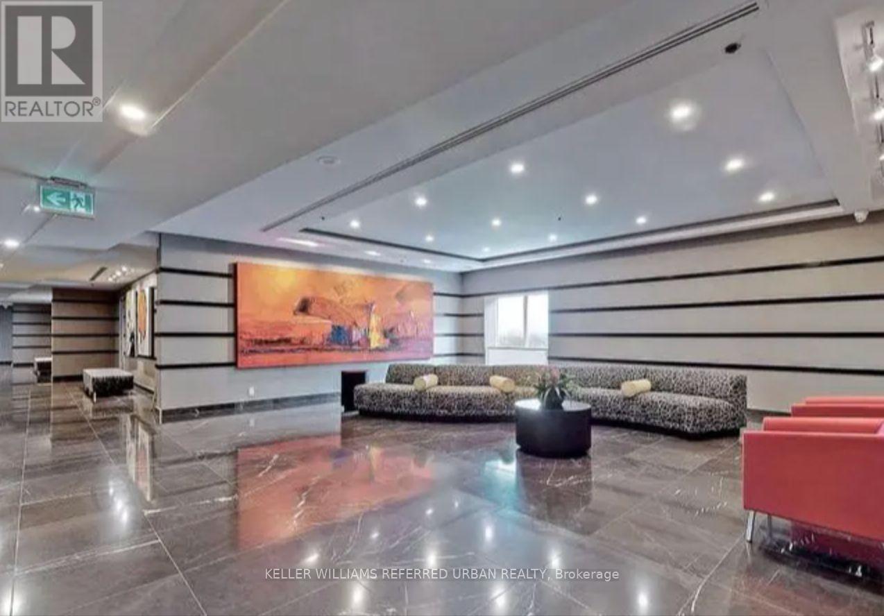 Ph 3705 - 8 Park Road, Toronto, Ontario  M4W 3S5 - Photo 4 - C13812536
