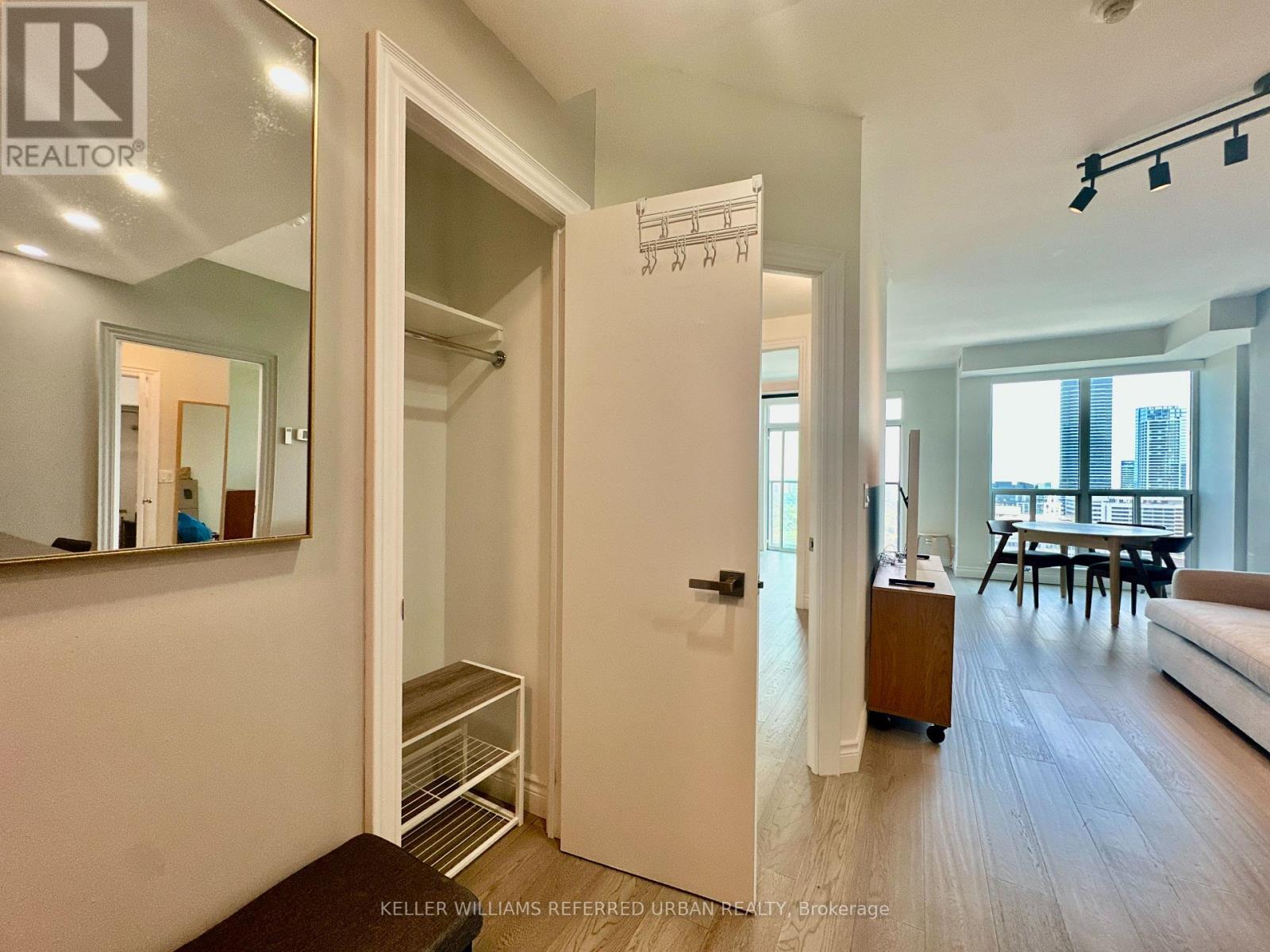 Ph 3705 - 8 Park Road, Toronto, Ontario  M4W 3S5 - Photo 7 - C13812536