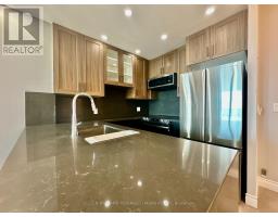 PH 3705 - 8 PARK ROAD, Toronto, Ontario