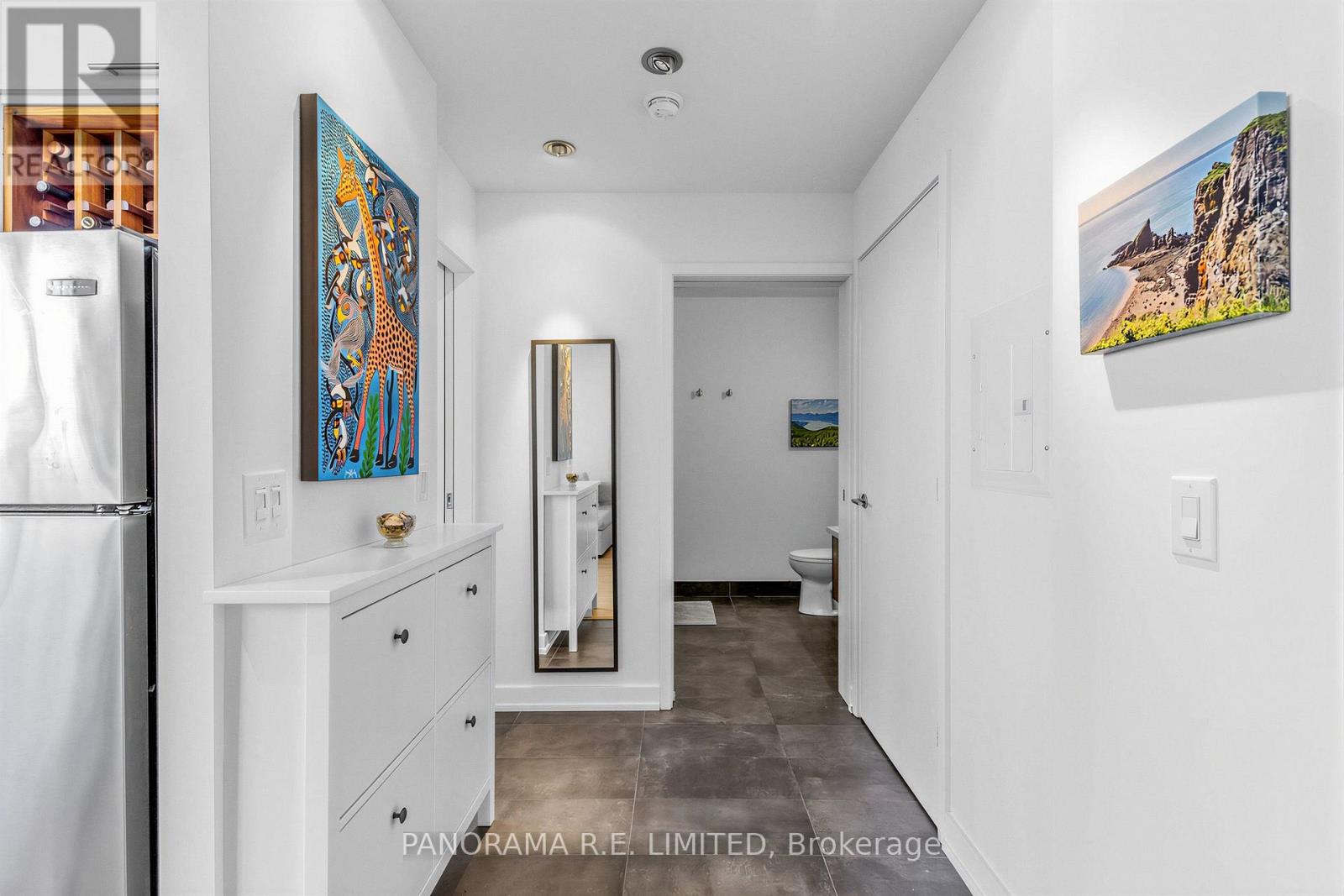1013 - 60 Bathurst Street, Toronto, Ontario  M5V 2P4 - Photo 11 - C13812546