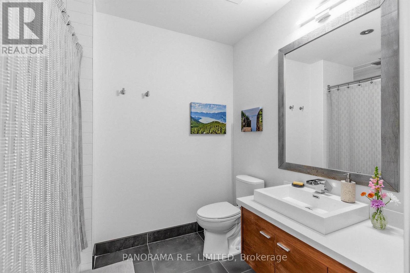 1013 - 60 Bathurst Street, Toronto, Ontario  M5V 2P4 - Photo 15 - C13812546