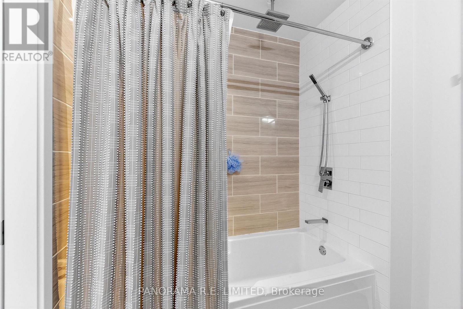 1013 - 60 Bathurst Street, Toronto, Ontario  M5V 2P4 - Photo 16 - C13812546