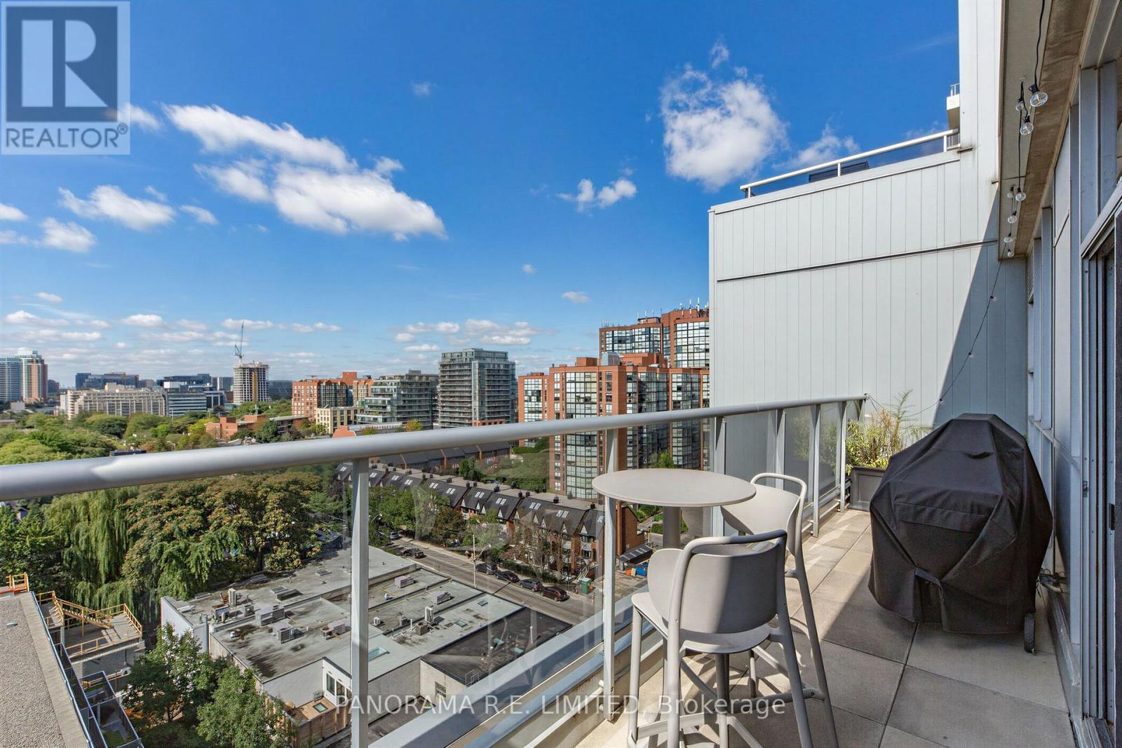 1013 - 60 Bathurst Street, Toronto, Ontario  M5V 2P4 - Photo 17 - C13812546