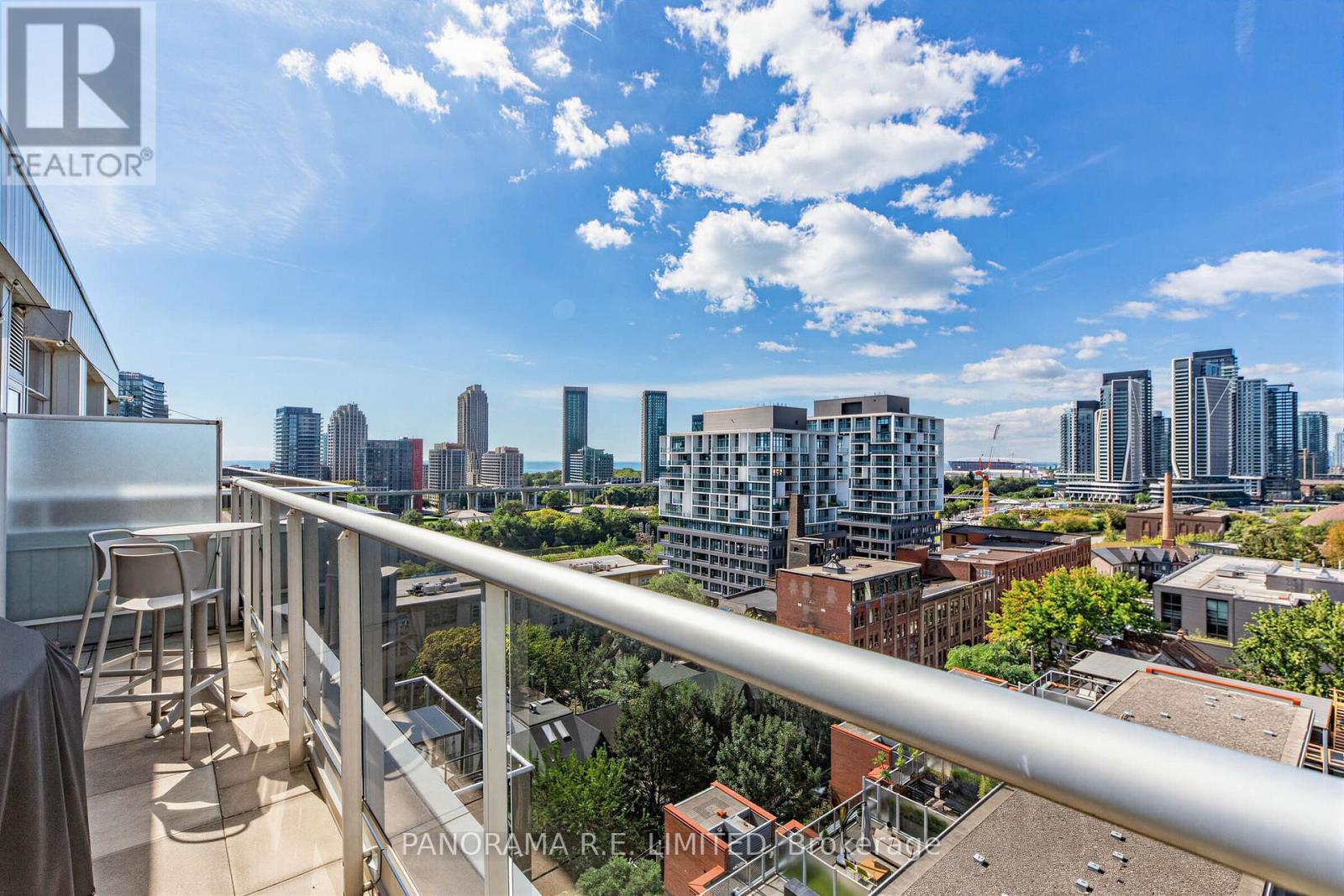 1013 - 60 Bathurst Street, Toronto, Ontario  M5V 2P4 - Photo 18 - C13812546